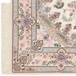 Three and a half meter handmade carpet by Persia, code 180083
