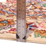 C Persia three meter handmade carpet code 172078