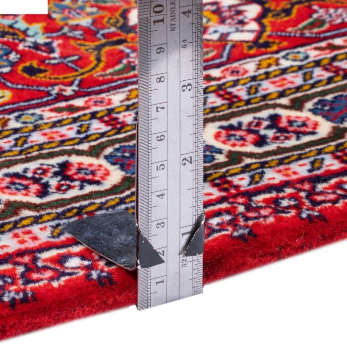 Handmade carpet six meters C Persia Code 183006