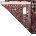 Handmade carpets of Persia, code 187053