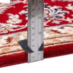 Handmade carpet four meters C Persia Code 183027