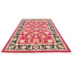 Hand-woven carpet nine meters code 102020