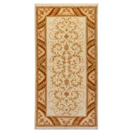 Handmade carpet 5 meters C Persia Code 701226