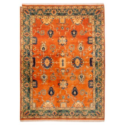 C Persia three meter handmade carpet code 171643