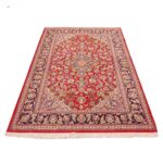 C Persia three meter handmade carpet code 181013