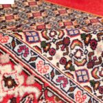 Handmade carpet two meters C Persia Code 179155
