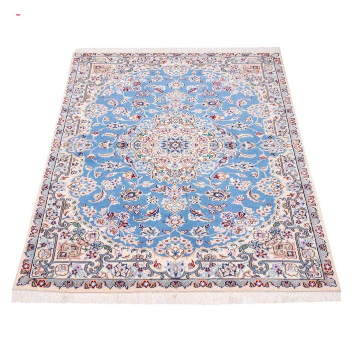 Handmade carpets of Persia, code 180116