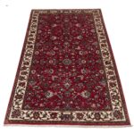 Handmade carpet two meters C Persia Code 187013