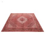 Handmade carpet six meters C Persia Code 187078