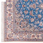 Two and a half meter handmade carpet by Persia, code 180158