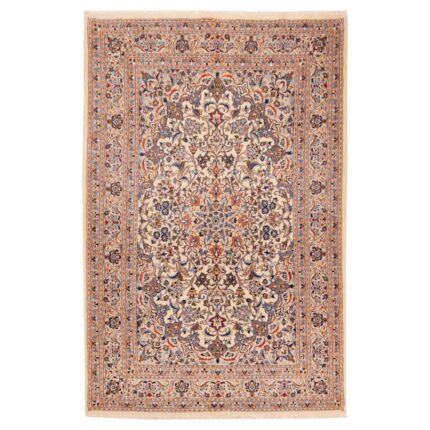 Handmade carpet six meters C Persia Code 171635