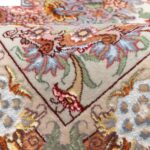 Handmade carpets of Persia, code 186002