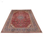 Old handmade carpet six and a half meters C Persia Code 187272