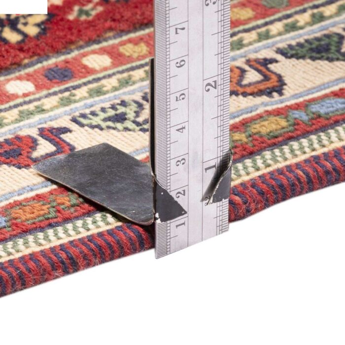 Handmade kilim rugs from Persia, code 187124