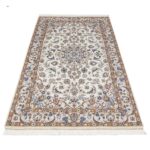 Two and a half meter handmade carpet by Persia, code 180062
