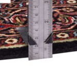 Handmade carpet two meters C Persia Code 187029