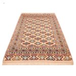 Persia 30 meter handmade carpet, code 141079