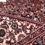 Persia two meter handmade carpet, code 187025