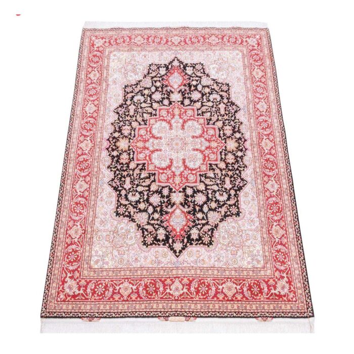 C Persia three meter handmade carpet code 183017