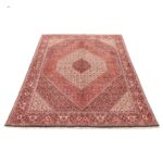 Handmade carpet four meters C Persia Code 187073
