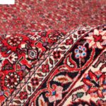 Handmade carpet eight and a half meters C Persia Code 187088