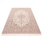 C Persia six meter handmade carpet code 166267 one pair