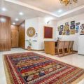 Kilim Rugs, persian Kilim carpet