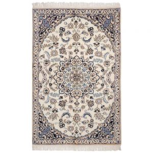 Handgefertigte Teppiche von Persia Code 163204