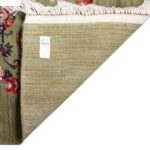 Persia 30 meter handmade carpet, code 703030