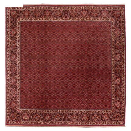 Handmade carpet nine meters C Persia Code 187120