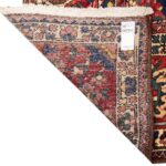 Old handmade carpet ten meters C Persia Code 187351