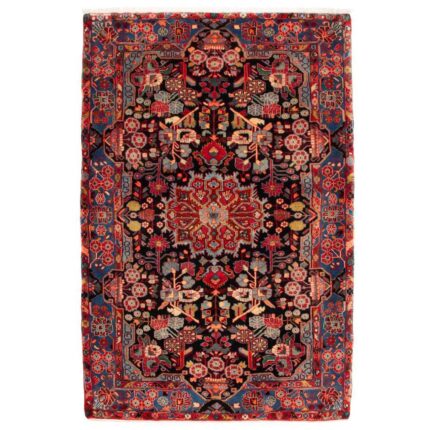 Handmade carpet four meters C Persia Code 179101
