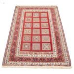 Handmade kilim rugs from Persia, code 187124