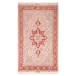 Six meter handmade carpet by Persia, code 172106