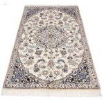 Handmade carpets of Persia Code 163204