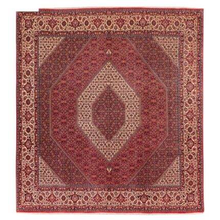 Six and a half meter handmade carpet C Persia Code 187079