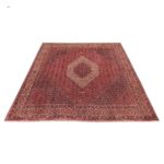 Six and a half meter handmade carpet by Persia, code 187080