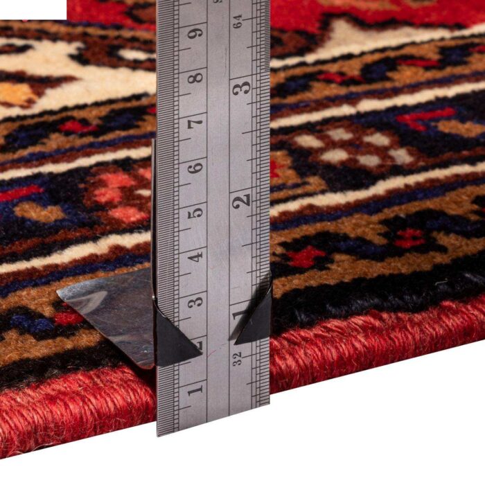 Old handmade carpets of Persia, code 179330