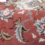 Handmade carpet three meters C Persiacode 183096