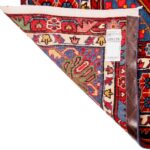 Six meter handmade carpet in Persia, code 185179