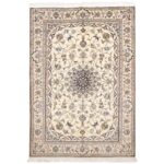 Handmade carpet of half and thirty Persia code 187260