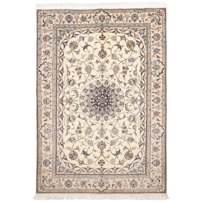 Handmade carpet of half and thirty Persia code 187260