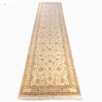C Persia three meter handmade carpet code 701223