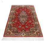 Handmade carpets of Persia Code 183092