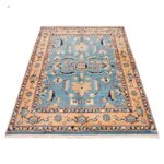 C Persia 3 meter handmade carpet code 171647