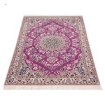 Handmade carpets of half and thirty Persia code 180136