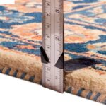C Persia three meter handmade carpet code 171649