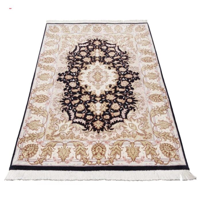 Handmade carpets of Persia, code 183079