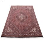Handmade carpet two meters C Persia Code 187033