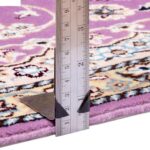 One meter handmade carpet C Persia Code 180157